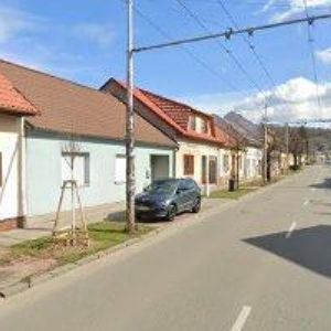 obrazek: avatar 328 s.r.o.