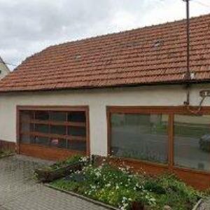 obrazek: avatar HALAS PAVEL