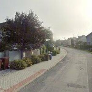 obrazek: avatar PRUDIL RADEK