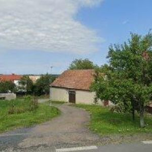 obrazek: avatar MAREČEK STANISLAV