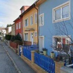 obrazek: avatar BLACK CLOUD s.r.o.