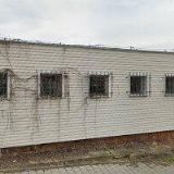 UNIVER, spol. s r.o.