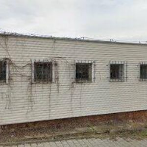 obrazek: avatar UNIVER, spol. s r.o.