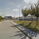 T-LAB-PRŮMYSLOVÁ MAZIVA