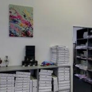 obrazek: avatar EXTRIBO s.r.o.