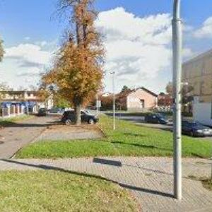 obrazek: avatar PROFES GROUP