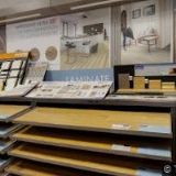 MARCON INTERIER s.r.o.