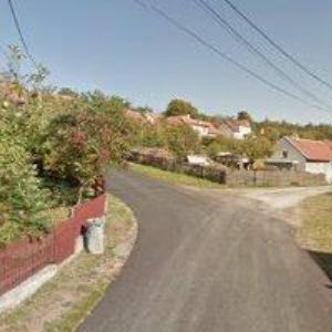 obrazek: avatar ŠÍBL DUŠAN