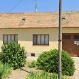 ČUMALO RADEK-LOŽISKA-GUFERA-KLÍNOVÉ ŘEMENY