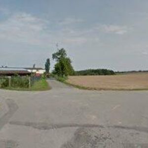 obrazek: avatar STAR OIL, s.r.o.