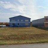 HÖCK SYSTEMS s.r.o.