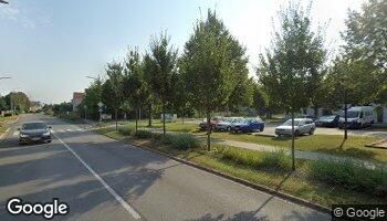 blog-img
