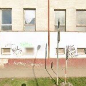 obrazek: avatar HI-OIL s.r.o.