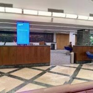 obrazek: avatar HANŽL TOMÁŠ