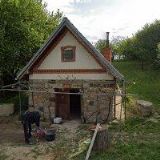 PRO-TECH AEROSOL s.r.o.