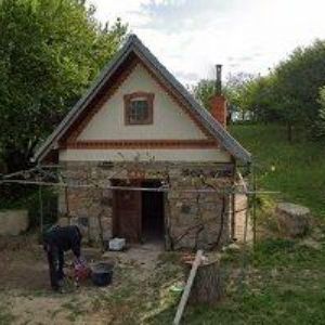 obrazek: avatar PRO-TECH AEROSOL s.r.o.