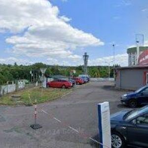 obrazek: avatar PASEKA JAN