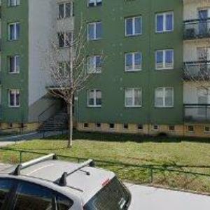 obrazek: avatar RT ÚKLID