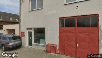 blog-img