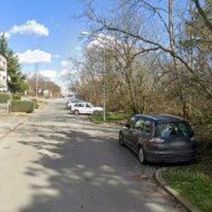 obrazek: avatar BILČÍK MARTIN