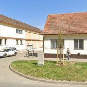 obrazek: avatar TOP PETROL s.r.o.