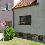 ČIŠTĚNÍ A ÚKLID KYJOV