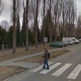 ČIŠTĚNÍ GABRIELA