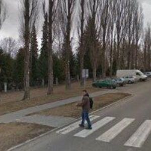 obrazek: avatar ČIŠTĚNÍ GABRIELA