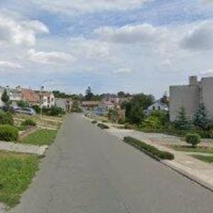 obrazek: avatar ČIŠTĚNÍ ŽŮREK