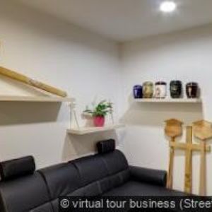 obrazek: avatar TOP PRODUKT s.r.o.