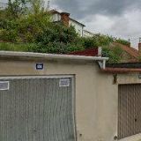 SYROVÁTKA JAN-UNITCARS