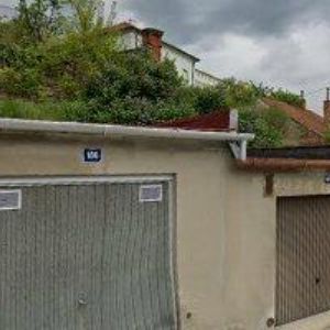 obrazek: avatar SYROVÁTKA JAN-UNITCARS