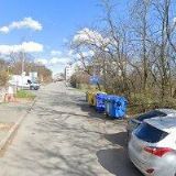 TEPOVÁNÍ PAROU BRNO