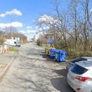 obrazek: avatar TEPOVÁNÍ PAROU BRNO