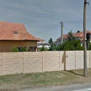 obrazek: avatar NEDUCHAL ROMAN