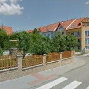 obrazek: avatar TABAS s.r.o.