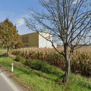 obrazek: avatar CAROIL, a.s.