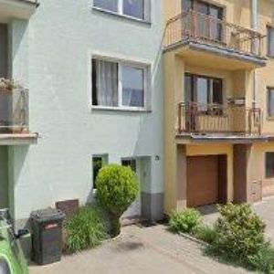 obrazek: avatar KROUPA LUBOŠ