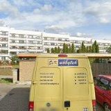 SLUŽBY MINKS s.r.o.