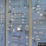 ROŽEK ČIŠTĚNÍ KOBERCŮ BRNO