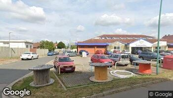 blog-img
