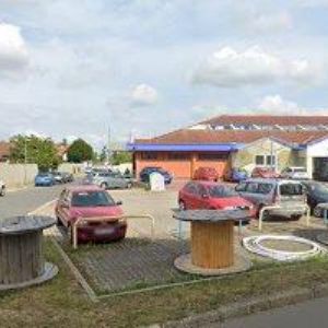 obrazek: avatar SVOBODA IVO