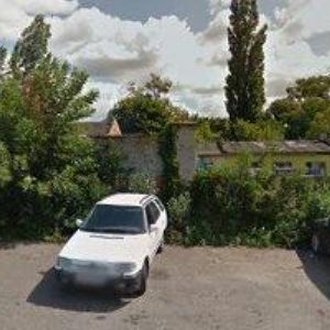 obrazek: avatar MPTM TRUCK SERVIS, spol. s r.o.