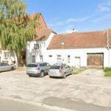 CORA BOHEMIA, s.r.o.