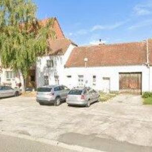 obrazek: avatar CORA BOHEMIA, s.r.o.