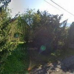 obrazek: avatar KLINSERVIS