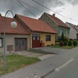 LIPKA-CHRÁNĚNÁ DÍLNA s.r.o.