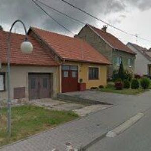 obrazek: avatar LIPKA-CHRÁNĚNÁ DÍLNA s.r.o.