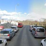 KLIMŠ MARTIN-RUČNÍ MYTÍ AUTOMOBILŮ