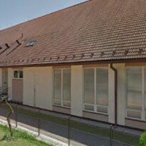 obrazek: avatar MIČÁNEK PETR